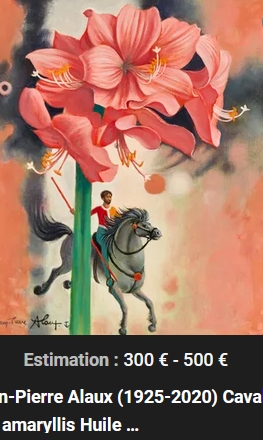 cavalier-alaux.jpg