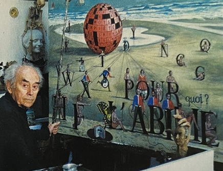mort-alaux-jean-pierre.jpg