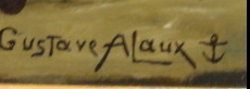 alaux-signature