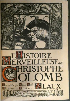 colomb-gustave-alaux.jpg
