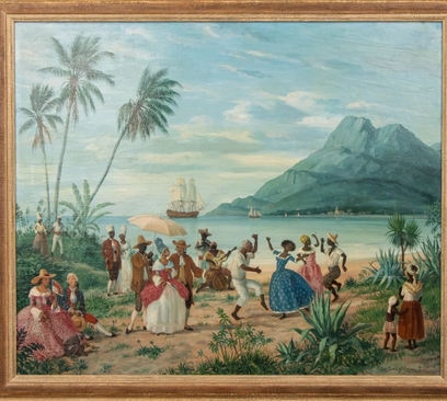 danse-gustave-alaux.jpg