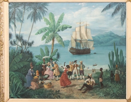 danse_antilles-alaux-gustave.jpg