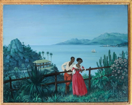 propos-gustave-alaux.jpg