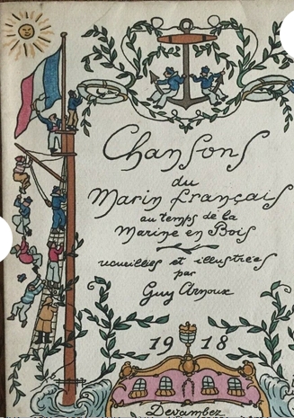 chansons-arnoux.jpg