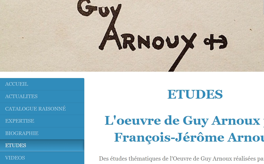 etudes-arnoux.jpg
