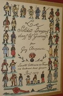guerre-arnoux.jpg