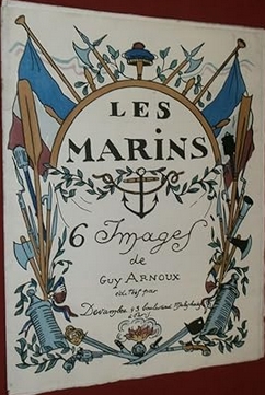 marins-france-arnoux.jpg