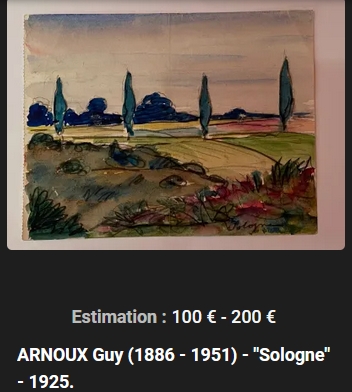 sologne-arnoux.jpg