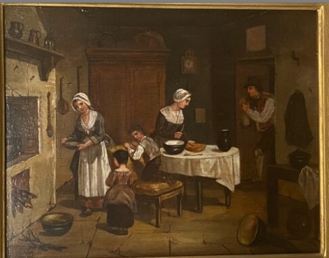 interieur-aubin.jpg