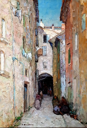 bonamici-borme.jpg