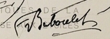 signature-de-baboulet.jpg