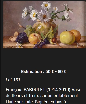 vase-baboulet.jpg