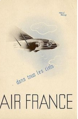 air___france.jpg