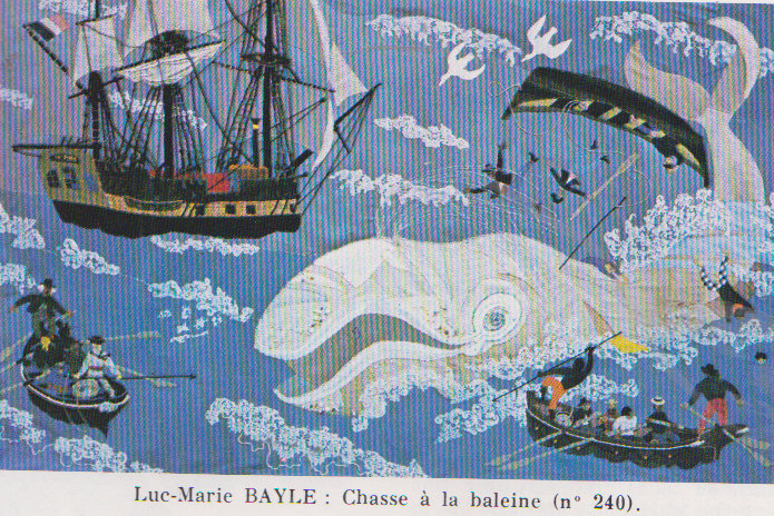 baleine-luc-marie-bayle.jpg