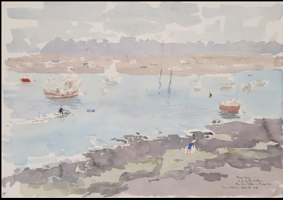 basse-bayle.jpg