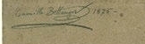 bellanger-camille-felix-signature.jpg