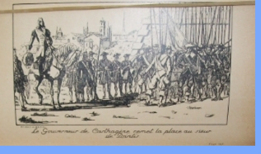 antilles-corsaires.jpg