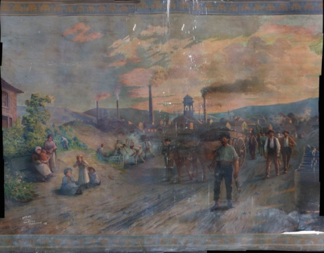 fresque-berthon-auguste.jpg