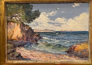 cote-rocheuse-bertrand.jpg