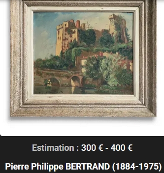 p-bertrand-pierre-philippe.