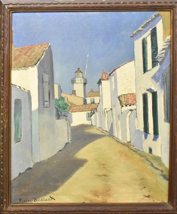 rue-bertrand-pierre-philippe.jpg
