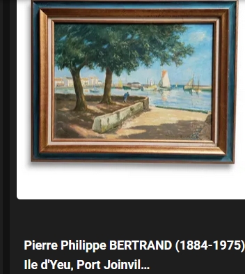y-bertrand-pierre-philippe.jpg
