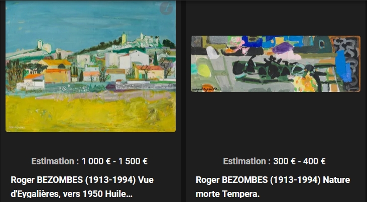 eygalieres-bezombes.jpg