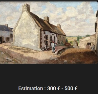 maison-bompard-pierre.jpg