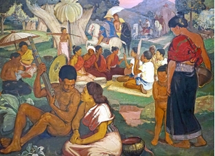 laos-cour-bouchaud.jpg