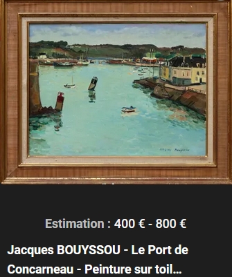 concarneau-par-bouyssou.jpg