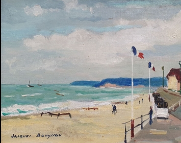 sable-bouyssou.jpg
