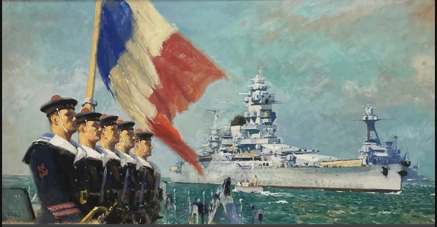 a-albert-brenet.jpg