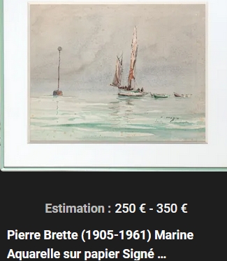 aquarelle-de-brette.jpg