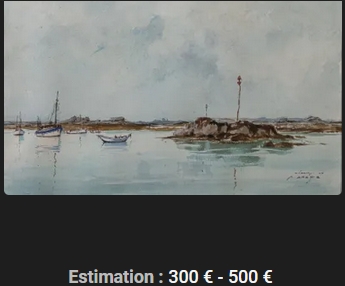 ia-brette.jpg