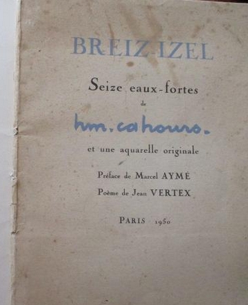breiz-izel-cahours.jpg