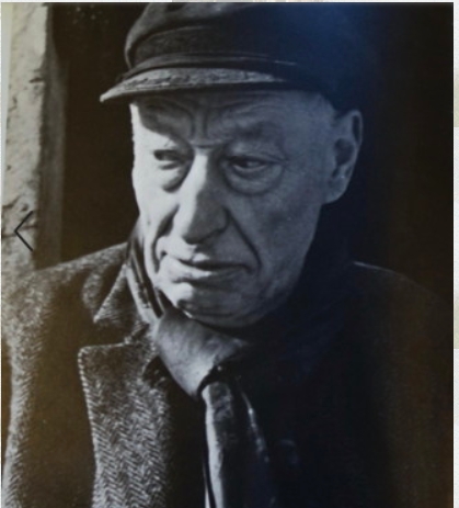 photo-cahours.jpg