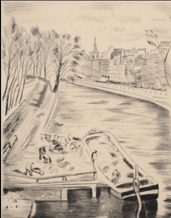 ceria-quai.jpg
