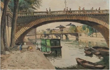 ceria-seine.jpg