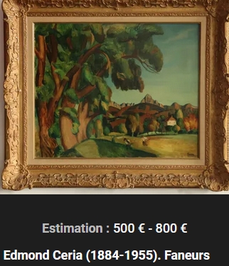 faneur-ceria.jpg