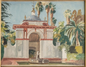 cerny-alcazar.jpg