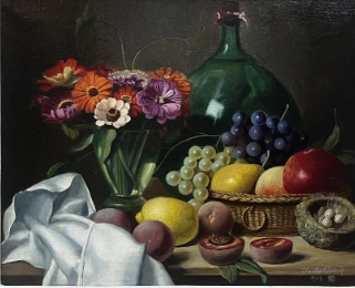 cerny-fruits.jpg