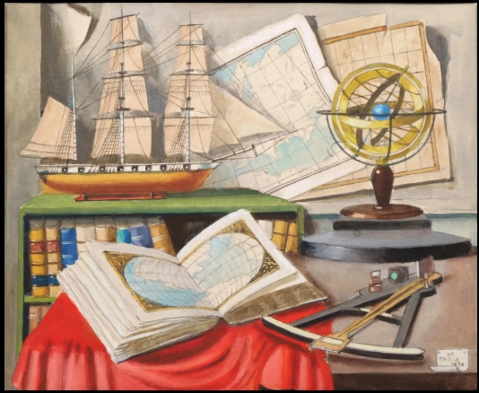 cerny-gouache.jpg