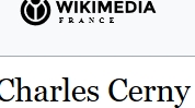 cerny-wikipedie.jpg