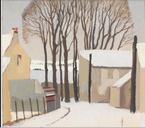 neige-cerny-------.jpg