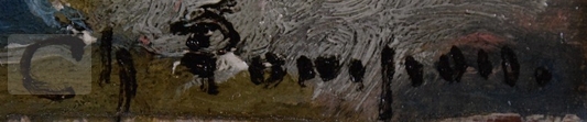 signature-.jpg