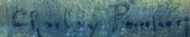 signature_.jpg