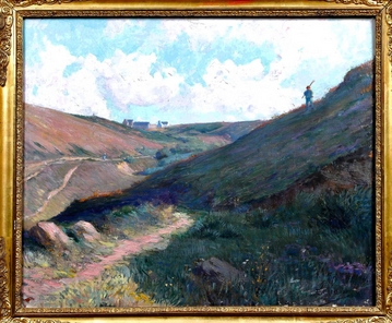 b-i-chevalier-ernest.jpg