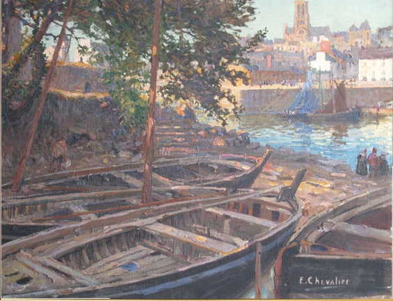 barques-chevalier.jpg