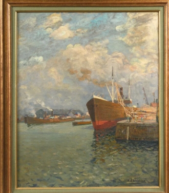 chevalier-jean-e.jpg