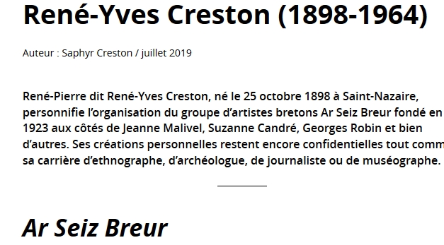creston-lien-.jpg